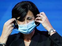 2021-02-12T000000Z_166387198_RC28RL9G8DVE_RTRMADP_3_HEALTH-CORONAVIRUS-USA-EDUCATION_anciii
