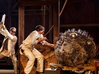 articles/2017/03/15/off-broadway-reaches-for-the-stars-reviews-of-the-light-years-and-the-outer-space/170313-Teeman-outerspace-light-years-embed_udnrvo