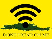 170806-klimburg-net-neutrality-hero_fwprmm