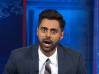 articles/2017/01/31/the-daily-show-s-muslim-correspondent-hasan-minhaj-tears-into-trump-s-muslim-ban/170130-wilstein-noah-minhaj-ban-tease_vjlrmv