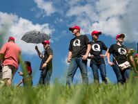 GettyImages-1044308972_1_ircswx