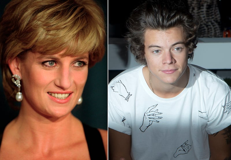 articles/2013/09/22/one-direction-harry-styles-and-the-princess-diana-connection/130922-Skyes-1D-Diana-tease_rin0np