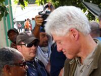articles/2010/01/19/bill-clintons-shameful-haiti-legacy/shacochis-clinton-haiti_76329_gxx8ni