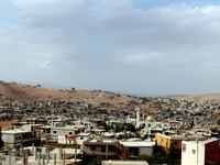 articles/2012/11/11/syrian-refugees-in-lebanon-bordering-on-disaster/dettmer-levant-syrian-refugee-lebanon-wide-tease_u7arvp