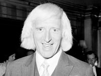 articles/2012/12/06/top-uk-publicist-arrested-in-savile-probe/max-clifford-saville-investigation-jukes-tease_dcyhz8