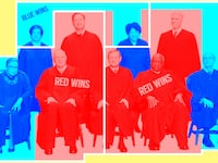 171003-michaelson-scotus-gerrymandering-hero_cnykqc