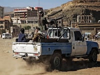 190212-ackerman-saudi-war-tease_oxtlsv