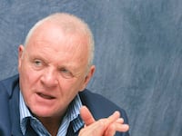 articles/2016/05/21/anthony-hopkins-i-don-t-need-people-much/160520-yamato-anthony-hopkins-tease_buyy4i