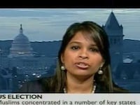 articles/2012/06/25/muslim-woman-sues-religious-freedom-commission-for-discrimination/safiya-ghori-ahmad-teaser_i6umub