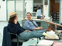 articles/2014/02/26/true-detective-director-cary-fukunaga-s-journey-from-pro-snowboarder-to-hollywood-s-most-wanted/140225-stern-detective-tease_e113f2
