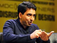 articles/2013/04/09/khan-academy-founder-sal-khan-takes-on-financial-education-for-adults/130408-salman-khna-academy-streib-tease_d2b3bq
