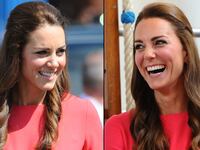 articles/2014/07/03/why-kate-s-hair-matters/140702-kate-hair-sykes-tease_wy7dnw