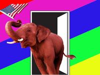 articles/2015/02/24/cpac-invites-gays-to-bash-putin/150223-kirchick-cpac-gays-tease_fsctjb