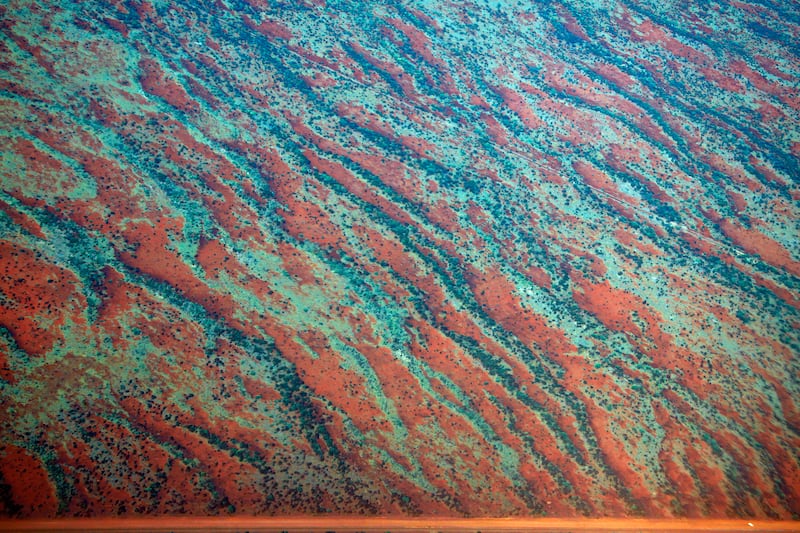 galleries/2014/03/13/awesome-australia-the-view-from-above-photos/140312-australia-above13_ehce06
