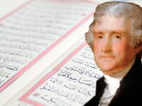 articles/2013/09/29/thomas-jefferson-s-quran-how-islam-shaped-the-founders/130928-bernstein-tj-quran-tease_rkykp0
