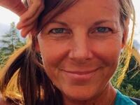 Suzanne Morphew