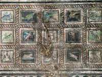 Adramytteion Research Archive/Hüseyin Murat Ãzgen