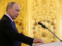 180518_PutinNemtsova_fqnvof