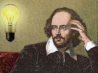 articles/2016/04/22/shakespeare-400-how-the-bard-invented-more-than-edison/160422-jones-shakespeare-ideas-tease_kn9vur