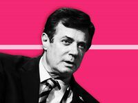 180810-rawnsley-manafort-hero-2_srdntl