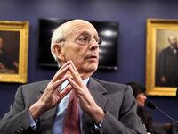 articles/2015/10/07/how-the-supremes-rule-on-global-law/151006-fontana-breyer-tease_xo8pi6