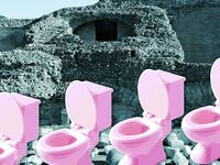 articles/2016/11/20/the-dirty-secret-about-ancient-bathrooms/161120-moss-circus-maximus-latrines-tease_oh6nvk
