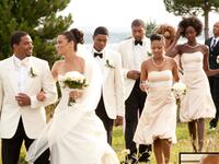 articles/2011/05/12/jumping-the-brooms-surprise-box-office-success/samuels-jumping-the-broom_180033_sja0ep