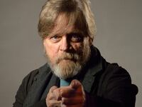 articles/2016/11/27/mark-hamill-blasts-trump-s-cabinet-it-s-a-who-s-who-of-really-despicable-people/161123-leon-hamill-tease_dulfoo