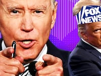 201022-trump-biden-mainbar-tease_j6dmqk