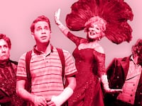 170607-teeman-fallon-tonys-tease_ox6g01