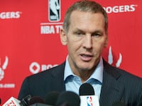 180529-colangelo-76ers-fake-twitter-cheat_y58hci