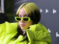 200203-Bradley-Billie-Eilish-creepy-Drake-tease_bruvbt