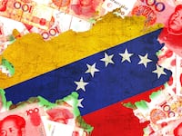 articles/2017/03/24/china-s-bailing-out-venezuela-s-corrupt-regime-that-s-got-to-stop/170324-rodil-venezula-china-tease-1_up4985