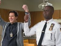 articles/2014/01/31/how-brooklyn-nine-nine-became-this-year-s-hottest-new-sitcom/140130-fallon-booklyn-tease_bghzgk