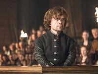 articles/2014/05/12/game-of-thrones-ep-6-the-laws-of-gods-and-men-the-riveting-trial-of-tyrion-lannister/140511-romano-got-reaction-tease_o5novg