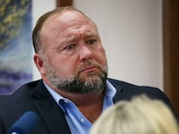 2022-08-03T233144Z_661176410_RC2ZOV9TG9IZ_RTRMADP_3_INFOWARS-BANKRUPTCY_hbsxwa