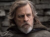 mark-hamill-interview-tallC_jnqctf