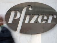 articles/2014/05/02/big-pharma-skips-to-the-u-k-to-avoid-taxes/140501-gross-pfizer-tease_fldxlx