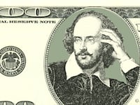 articles/2016/04/23/shakespeare-the-high-culture-cash-cow/160422-dickson-shakespeare-money-tease_iyvlet