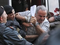 articles/2013/06/20/my-fight-for-russia-goes-on-garry-kasparov-declares/130620-Kasparov-tease-new_gdy0qo