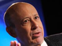 articles/2009/11/14/can-goldman-find-god/zehner-goldman_62908_y3gekc