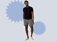 shortshero_tn3fti