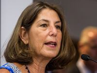 220127-amy-totenberg-hero_t03cwf