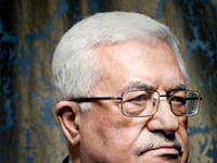 articles/2011/04/25/mahmoud-abbas-interview-palestinian-leaders-frustration-with-obama/ephron-abbas_175402_rgftnd