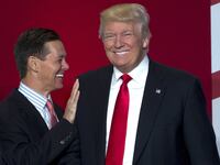 articles/2016/10/07/evangelical-leaders-shrug-at-donald-trump-s-lewd-comments/161007-woodruff-religious-right-trump-tease_iwc9ax