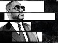 190523-zimmerman-r-kelly-hero_szihat
