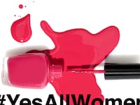 articles/2014/05/27/how-yesallwomen-became-trivial-a-noble-hashtag-loses-its-bearings/140527-shire-allwomen-tease_cm2ucc