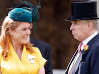 GettyImages-1157455190_qi8rw4