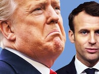 191210-banco-swin-trump-macron-tease_sgmg4o