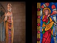 articles/2013/07/23/medieval-color-at-the-cloisters-is-the-daily-pic-by-blake-gopnik/cloisters-daily-pic_tsv00a